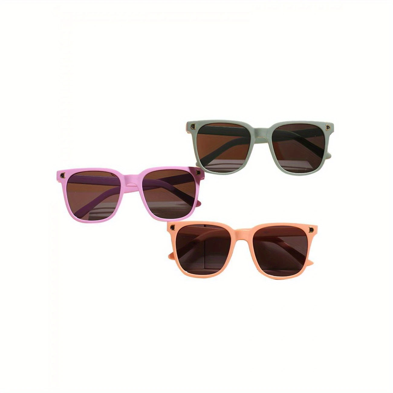 items
