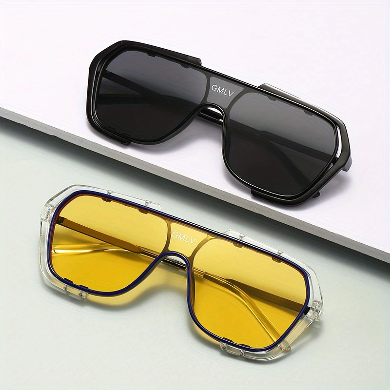 items